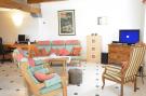 Holiday homeBelgium - : La Taverne des Grottes