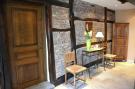 Holiday homeBelgium - : La Taverne des Grottes