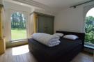 Holiday homeBelgium - : Dompels