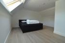 Holiday homeBelgium - : Dompels