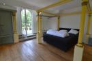 Holiday homeBelgium - : Dompels