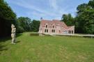 Holiday homeBelgium - : Dompels