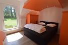 Holiday homeBelgium - : Dompels