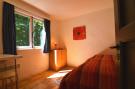 Holiday homeBelgium - : Cabane panoramique