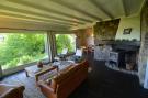 Holiday homeBelgium - : Cabane panoramique