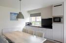 Holiday homeBelgium - : Breeduyn Village 2