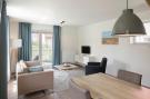 Holiday homeBelgium - : Breeduyn Village 2