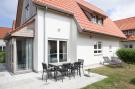 Holiday homeBelgium - : Breeduyn Village 2