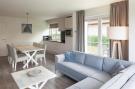 Holiday homeBelgium - : Breeduyn Village 2