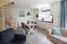 Holiday homeBelgium - : Breeduyn Village 2