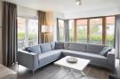 Holiday homeBelgium - : Breeduyn Village 2