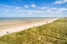 Holiday homeBelgium - : Breeduyn Village 2