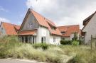 Holiday homeBelgium - : Breeduyn Village 2