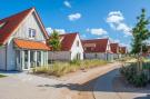 Holiday homeBelgium - : Breeduyn Village 2