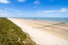 Holiday homeBelgium - : Breeduyn Village 2