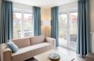 Holiday homeBelgium - : Breeduyn Village 2