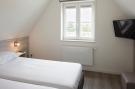 Holiday homeBelgium - : Breeduyn Village 2