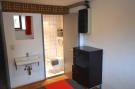 Holiday homeBelgium - : Remonval