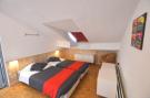 Holiday homeBelgium - : Remonval