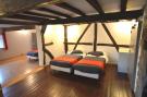 Holiday homeBelgium - : Remonval