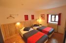 Holiday homeBelgium - : Remonval