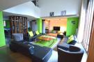 Holiday homeBelgium - : Remonval