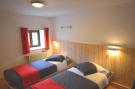 Holiday homeBelgium - : Remonval