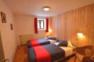 Holiday homeBelgium - : Remonval