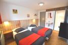 Holiday homeBelgium - : Remonval