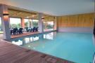 Holiday homeBelgium - : Remonval