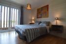 Holiday homeBelgium - : in 't Genot