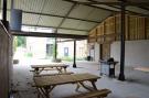 Holiday homeBelgium - : La Ferme Sainte-Adèle