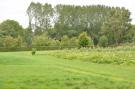 FerienhausBelgien - : La Ferme Sainte-Adèle