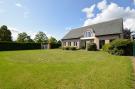 Holiday homeBelgium - : Zingem