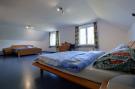 Holiday homeBelgium - : Zingem