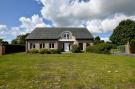 Holiday homeBelgium - : Zingem