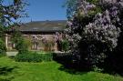 Holiday homeBelgium - : La Gragne