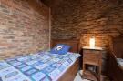 Holiday homeBelgium - : La Gragne