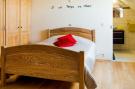 Holiday homeBelgium - : La Tourelle