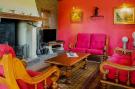 Holiday homeBelgium - : La Tourelle