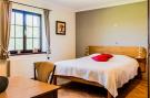 Holiday homeBelgium - : La Tourelle