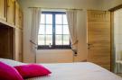 Holiday homeBelgium - : La Tourelle