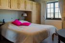 Holiday homeBelgium - : La Tourelle