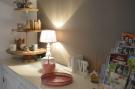 Holiday homeBelgium - : Les Bernaches