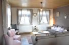 Holiday homeBelgium - : Les Bernaches