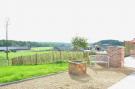 Holiday homeBelgium - : Les Bernaches