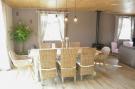 Holiday homeBelgium - : Les Bernaches