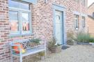 Holiday homeBelgium - : Les Bernaches