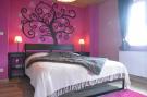 Holiday homeBelgium - : Les Bernaches