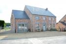 Holiday homeBelgium - : Les Bernaches